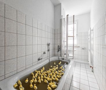 Eckersbacher Höhe 32 - Photo 3