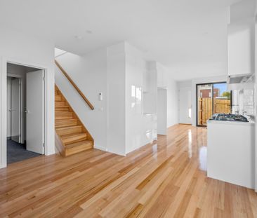 5/79 Summerhill Road, Reservoir - Photo 4