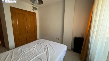 Apartamento de alquiler en Calle Doctor Azpitarte, 2, Plaza de Toros - Photo 5