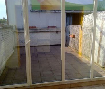 Duplex Appartement - Foto 5