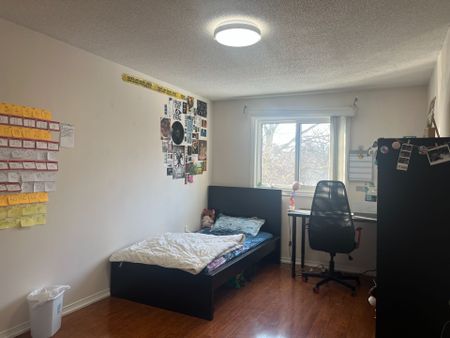 For Lease - 4605 Donegal Drive Unit# 18, Mississauga, Ontario - Photo 4