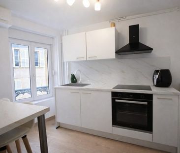 Appartement rénové - Photo 3