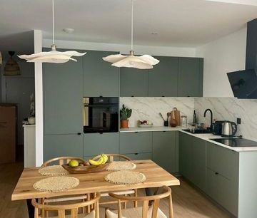 Alcalde Díaz Saavedra Navarro, Las Palmas de Gran Canaria, Gran Can... - Photo 6