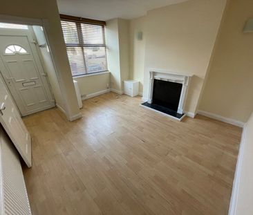 Burgass Road, NG3, Nottingham - Photo 3