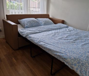 Odlingsvägen, Solna - Photo 1