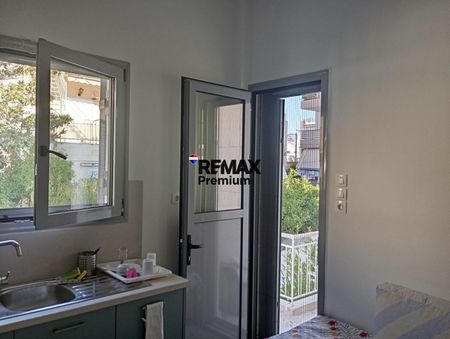 Διαμέρισμα για ενοικίαση Άγιος Δημήτριος - Photo 4