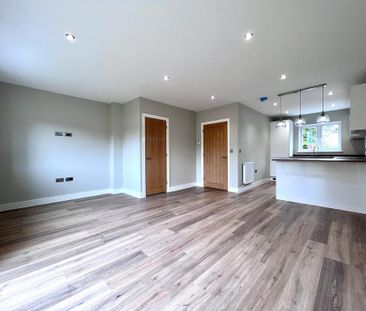 2 bedroom house to rent - Photo 2