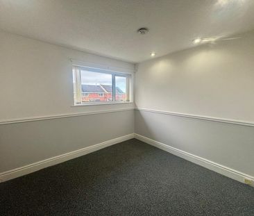 Two Bedroom Flat to rent - Photo 6