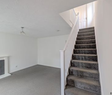 3 bed Semi-detached in Linden Drive Bristol, Bradley Stoke, Bristol... - Photo 3