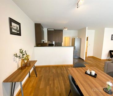 Appartement te huur in Oudergem voor € 1.700 met 2 slaapkamers - foto 3