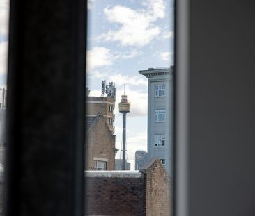 13 / 46 Kellett Street - Photo 1