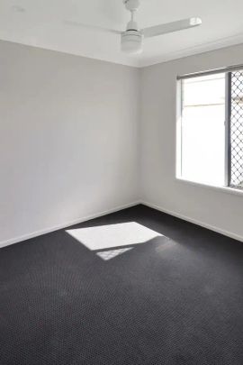 “Affordable Family Living in Ripley” - Photo 1