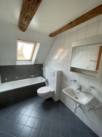 Appartement 5 pièces - Photo 5
