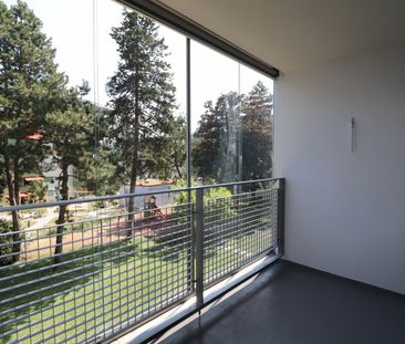 3 Zimmer, 78 m², 4. Stock - Photo 6