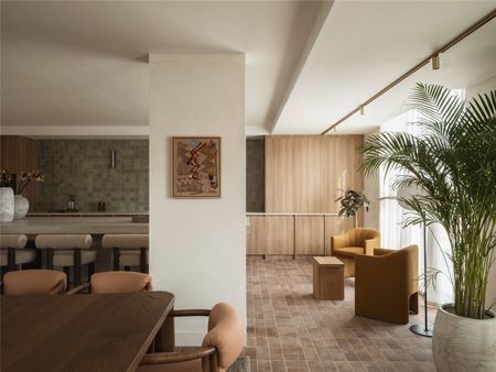 Masonry Place, Hayes, UB3 - Photo 2