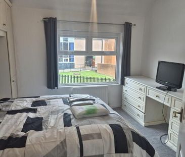 56 Mill Brae, Larne, BT40 2DE - Photo 4