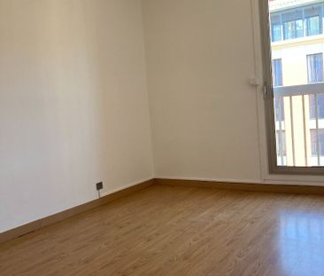 Location Appartement 2 pièces 49m² - Photo 6