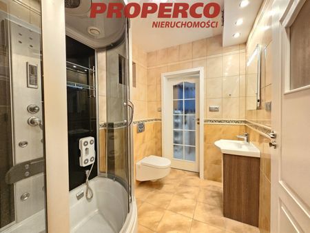 Raszyn, Rybie - Photo 2