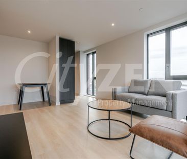 Waterhouse Gardens, Dutton Street, Manchester - Photo 4