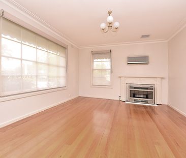 SPACIOUS VILLA UNIT - Photo 3