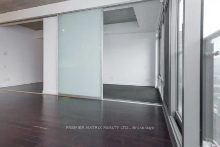 70 Distillery Lane #412 - Photo 5