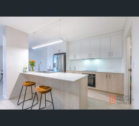 7/5 Belbora Road, Shailer Park, Qld 4128 - Photo 1