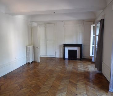 F2 – DELILLE - Photo 2