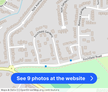 Finchfield, Wolverhampton, WV3 - Photo 1