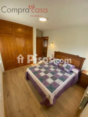 Piso en alquiler en Calle Perales - Foto 4