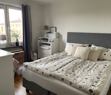 Hagagatan, Norrköping - Photo 4