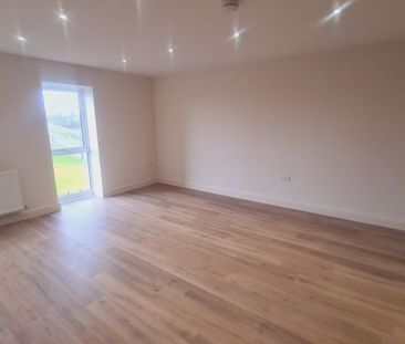 3 Waterhouse Way Hampton Gardens, Peterborough - Photo 1