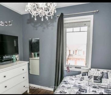 For Lease - 1023 Stemman Place, Milton, Ontario - Photo 4