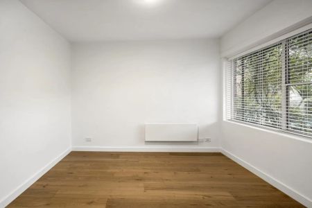 Stylish Ground-Floor Apartment in Prime Location! - Photo 3