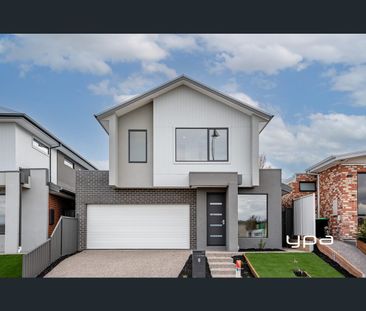 32 Harker St, Sunbury, Vic 3429 - Photo 6