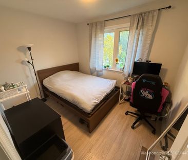 For Lease - 113 Stafford Road Unit# Main floor 1 room, Toronto, Ont... - Photo 1