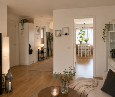 Staveredsgatan, Trollhättan - Photo 2