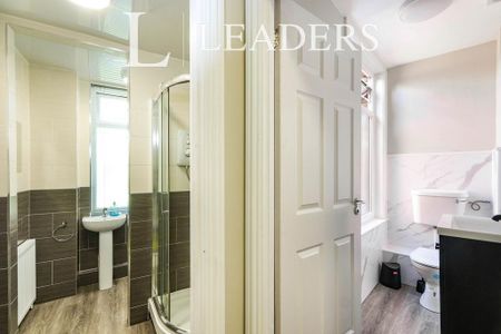 1 bedroom house to rent - Photo 5