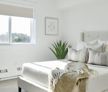 Skyline Stacked Townhomes - Photo 2