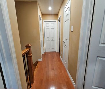 For Lease - 5346 Flatford Road, Mississauga, Ontario - Photo 2