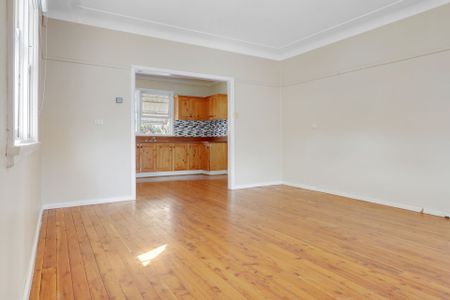 Apply Now - Century 21 &vert; the Paramount Group - Photo 2