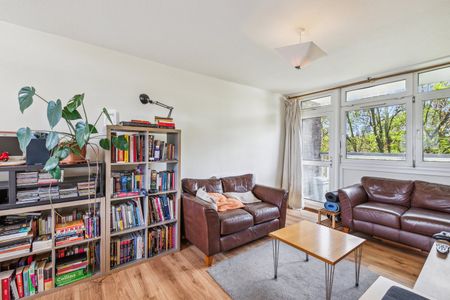 Watford Close, London, SW11 - Photo 4