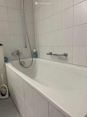 Einzelzimmer - Photo 1