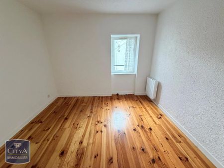 Appartement à louer 3 pièces 67.82m² - Photo 3