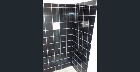 Large 4BR Duplex Apartment - Photo 3