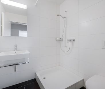 Living in the countryside yet centrally located - Foto 5