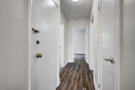 For Lease - 11 Markdale Avenue Unit# 1, Toronto, Ontario - Photo 5