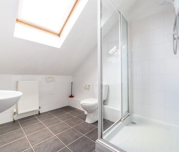 6 bed maisonette to rent in Doncaster Road, Sandyford, NE2 - Photo 4