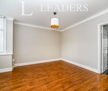 2 bedroom house to rent - Photo 4