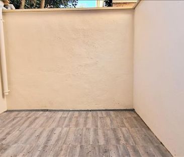 3 pièces - Meublé - 43,5 m² - RDC - Colocation non autorisée - Photo 5