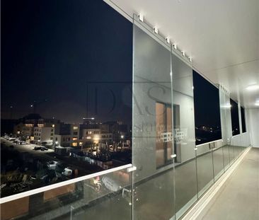 Apartament 4 camere | First Estate Pipera | 2x Parking - Photo 1